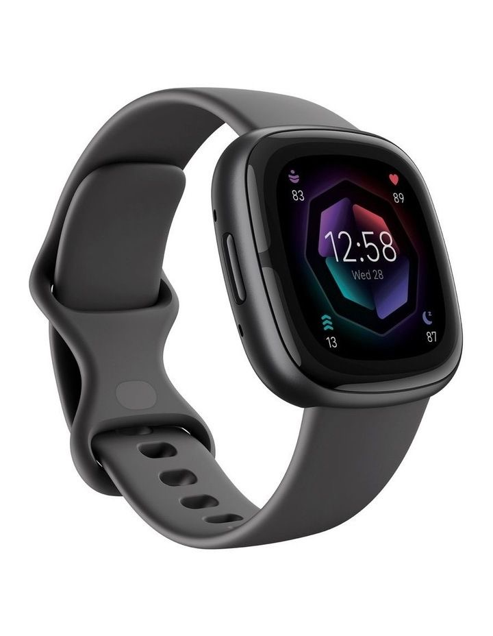 Fitbit sense 2 24mm
