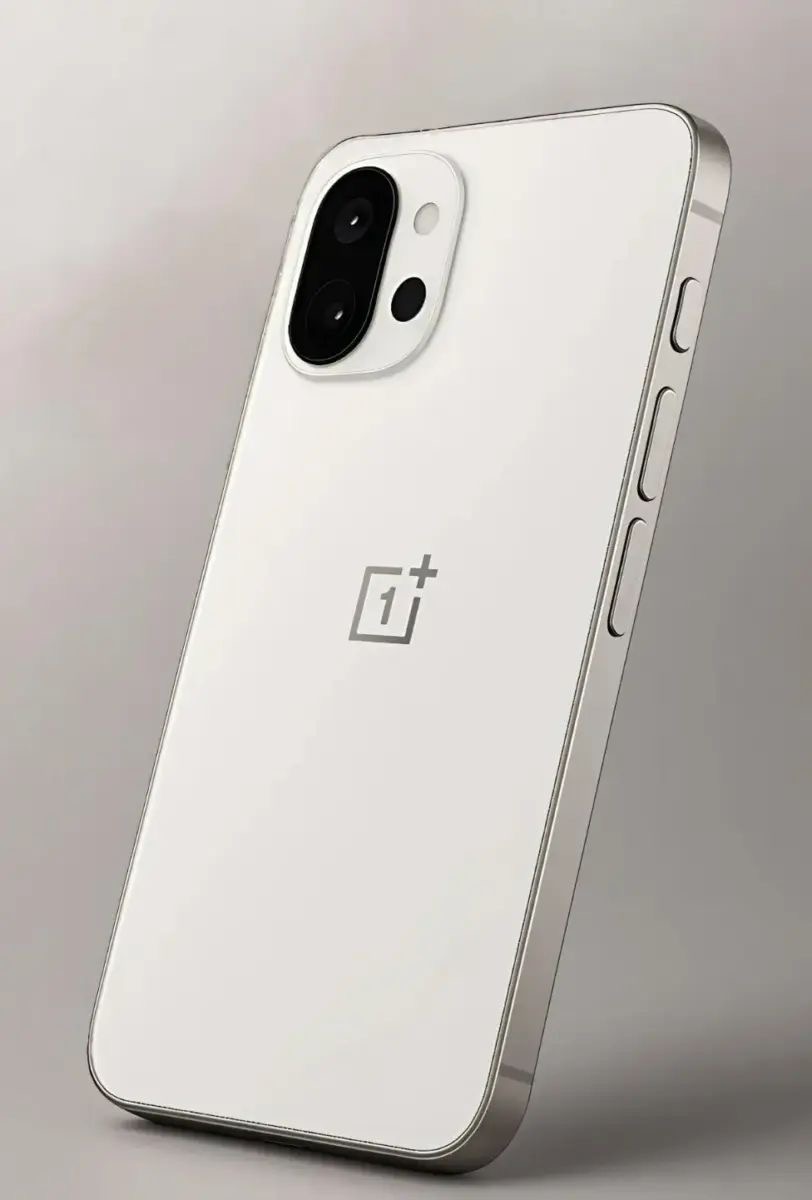 Oneplus 13t