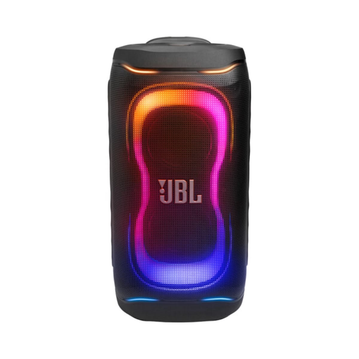 JBL PARTYBOX 330