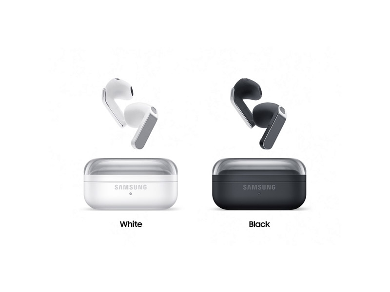Galaxy Buds 4