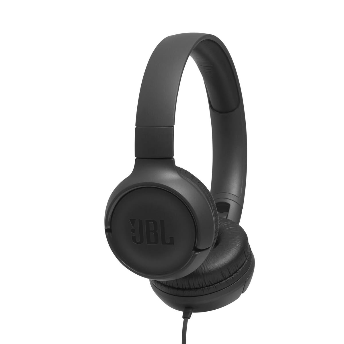 JBL TUNE 500