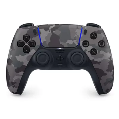 PS5 CONTROLLER 