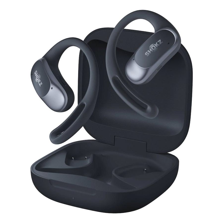 OPENFIT AIR