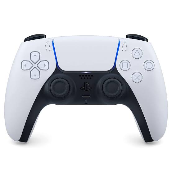 PS5 CONTROLLER 