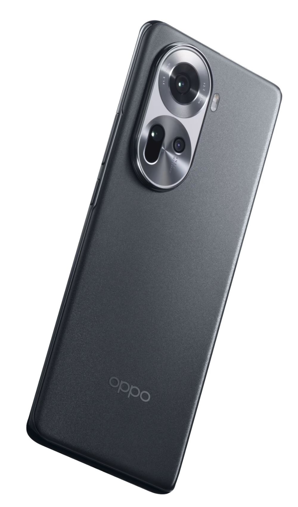 Oppo reno 11 5G