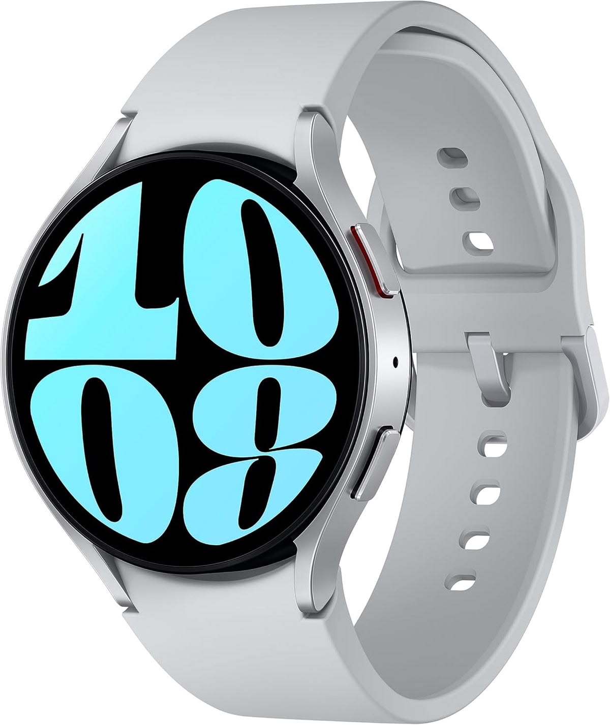 Galaxy Watch 6 44mm