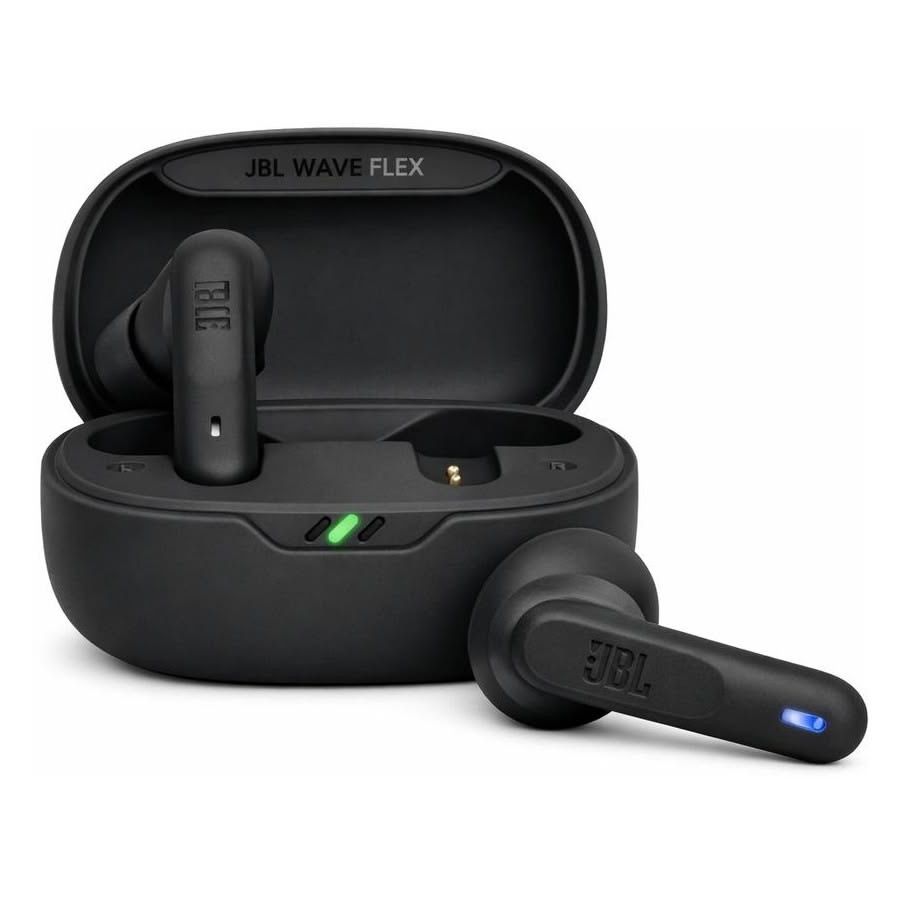 JBL WAVE FLEX 