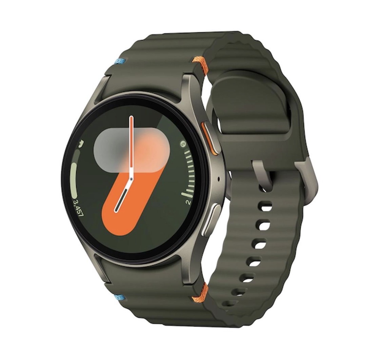 Galaxy Watch 7 40mm