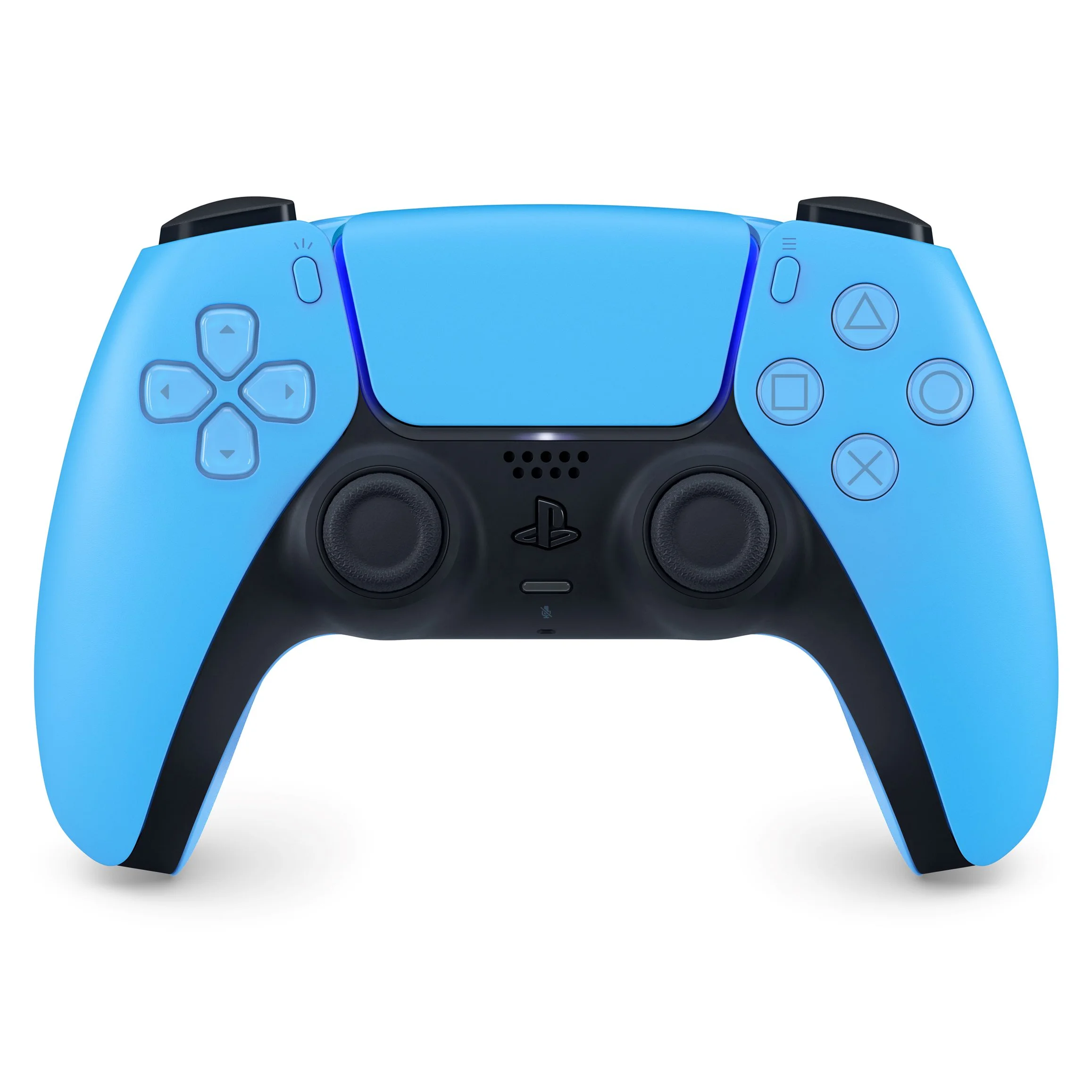 PS5 CONTROLLER 