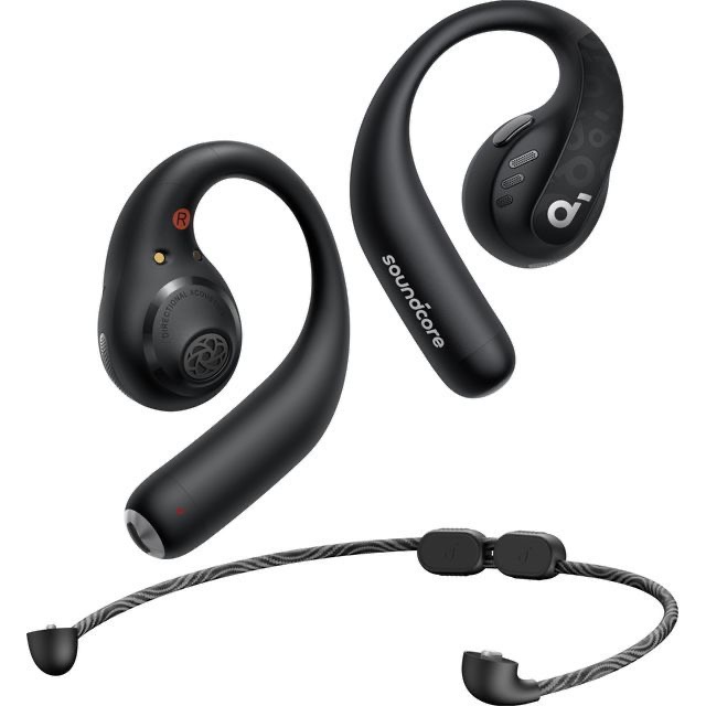 AeroFit pro 