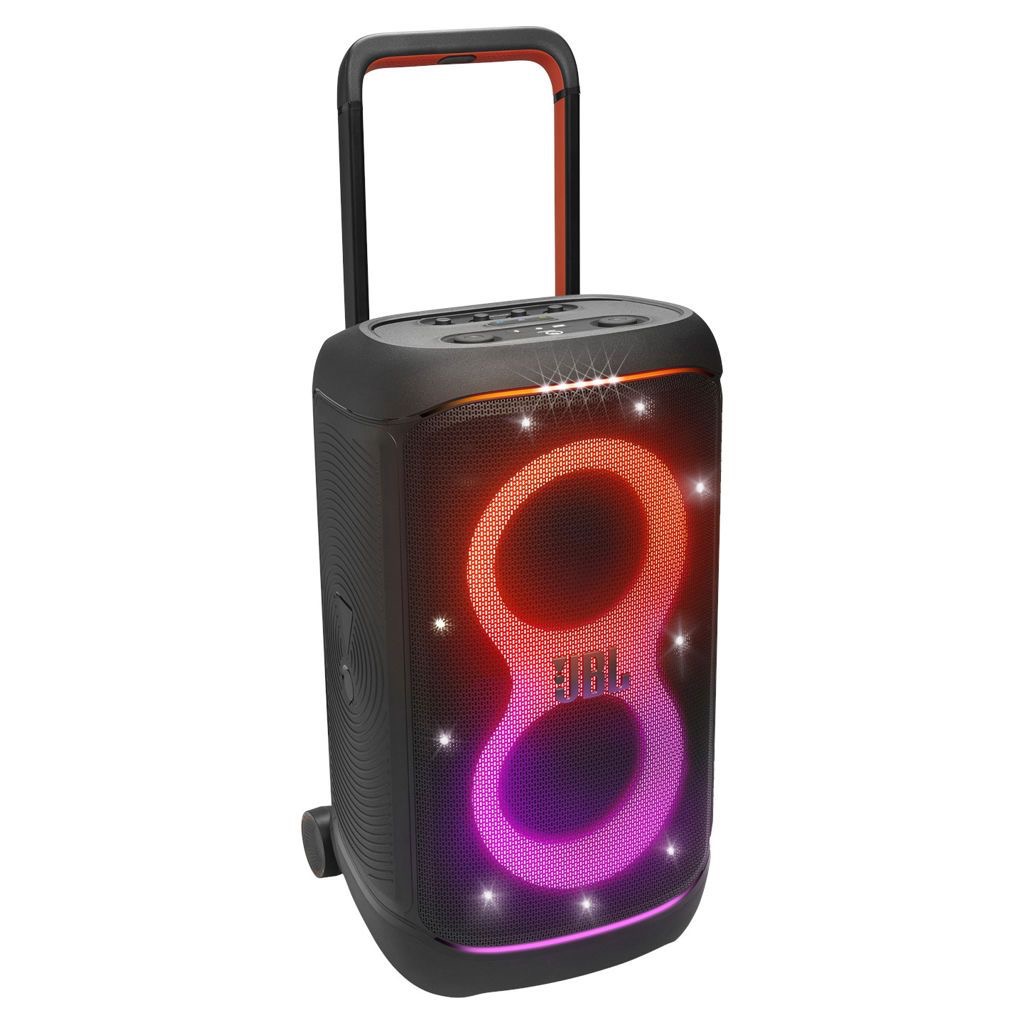 JBL PARTYBOX 520