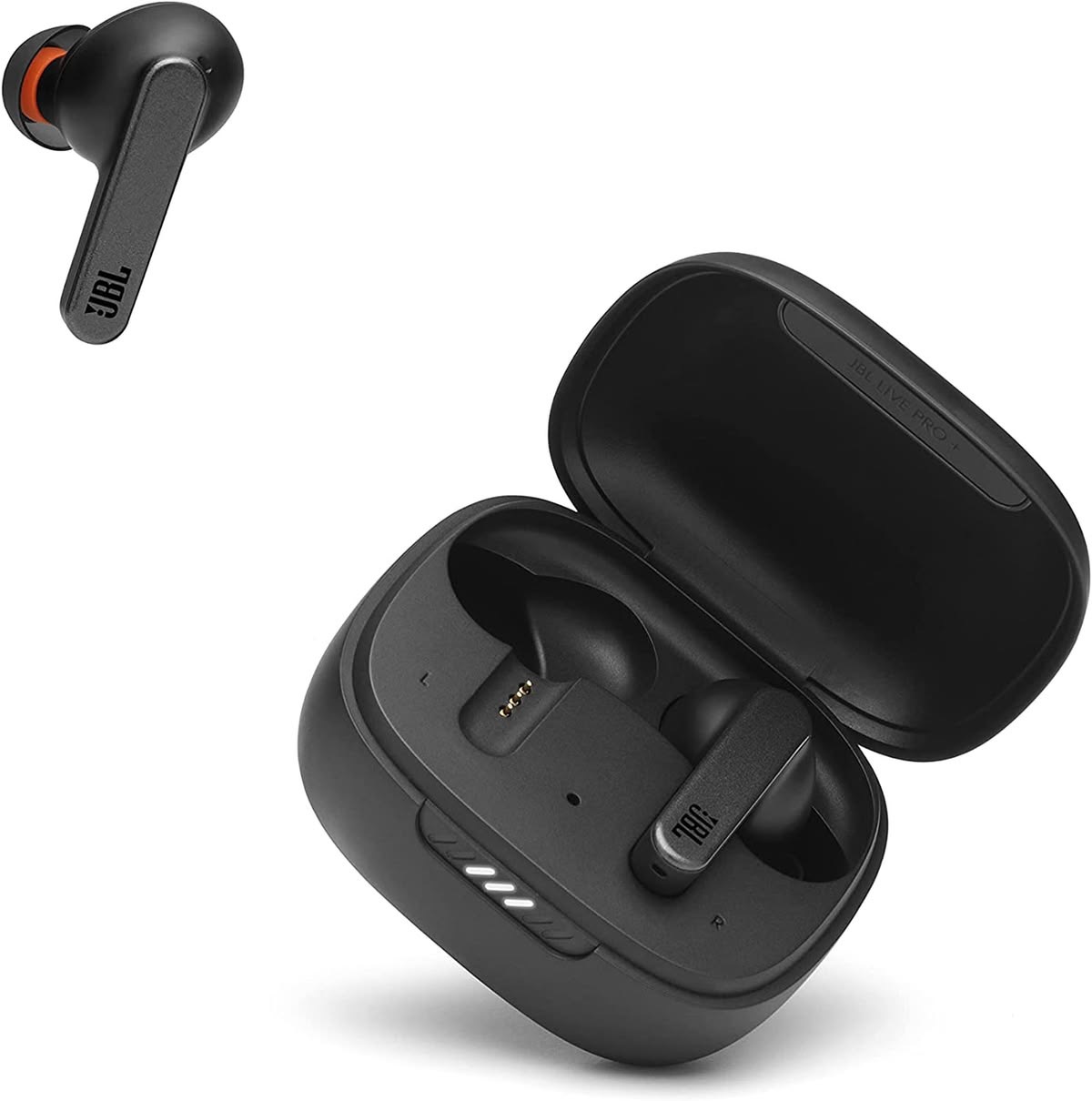 JBL LIVE RPO PLUS 