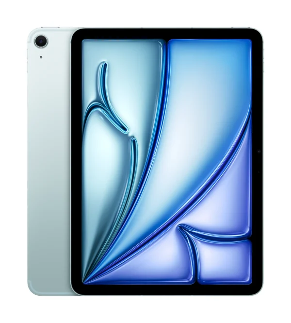 ipad Air M4 11-inch 5G 128GB‎