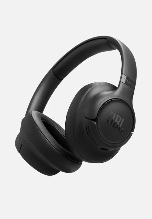 JBL TUNE 730 TB