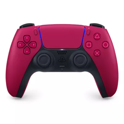 PS5 CONTROLLER 
