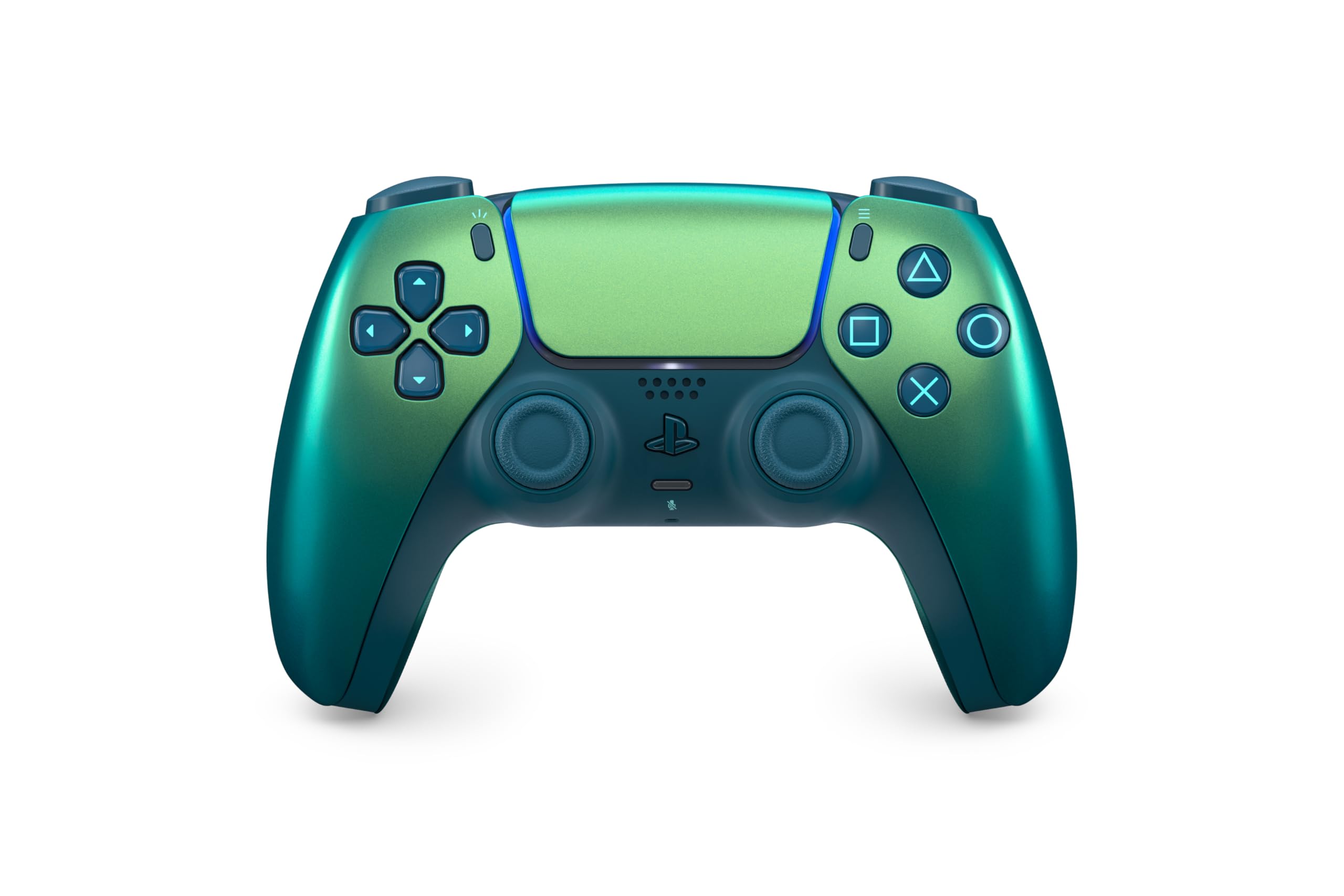 PS5 CONTROLLER 
