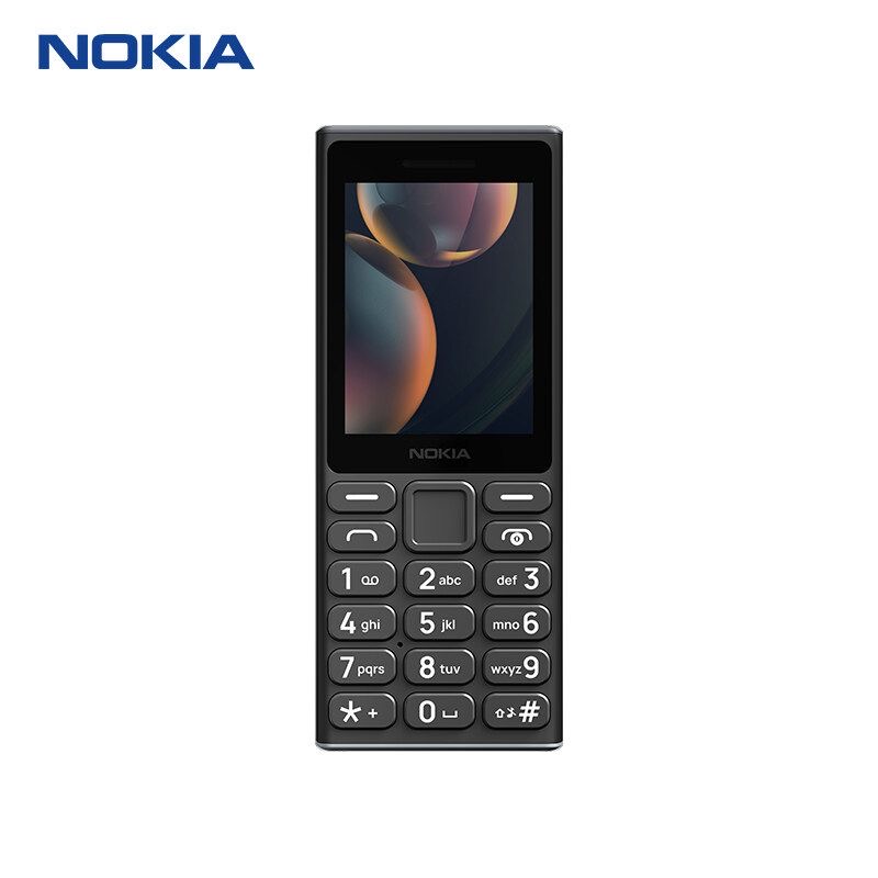 Nokia 108 