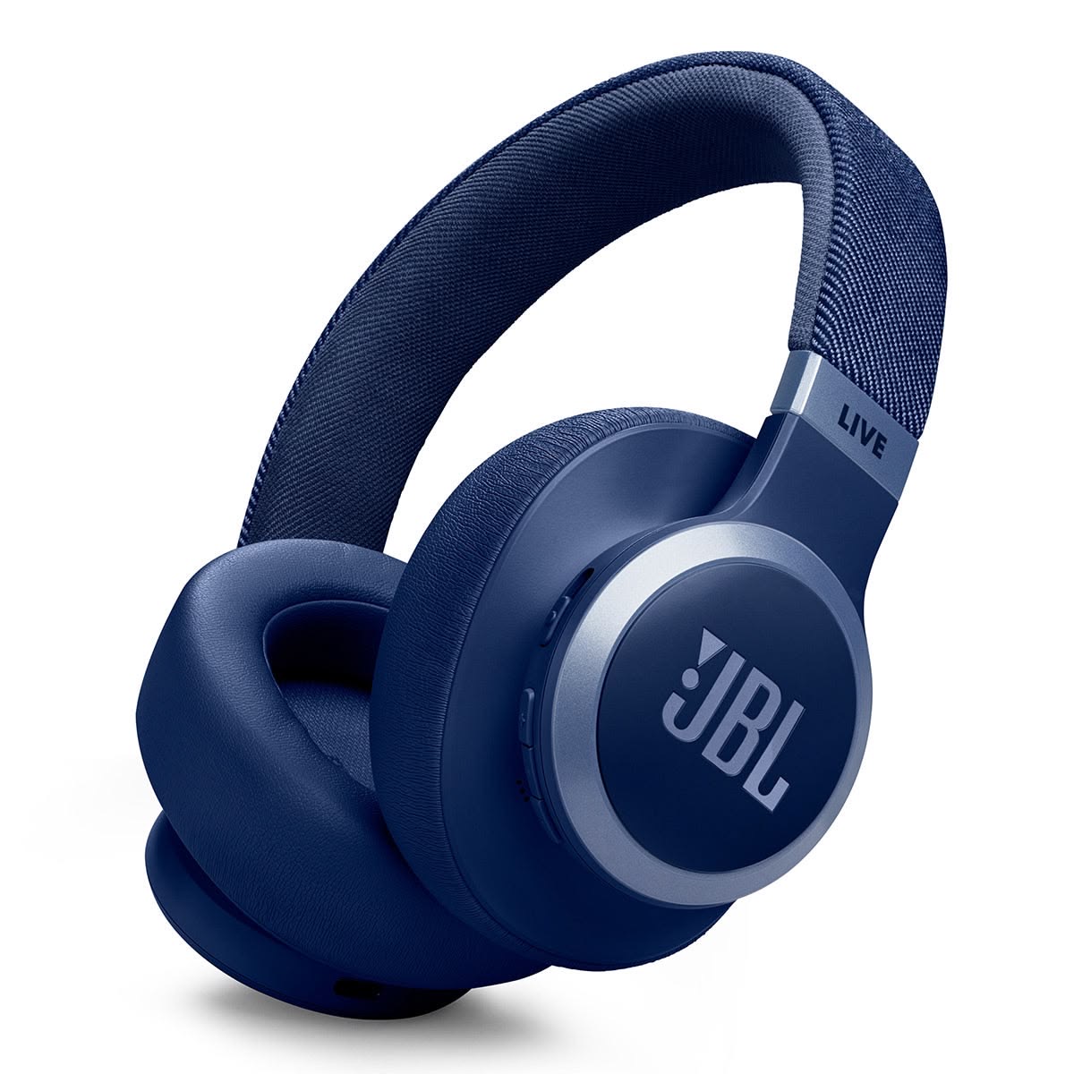 JBL LIVE 770 NC