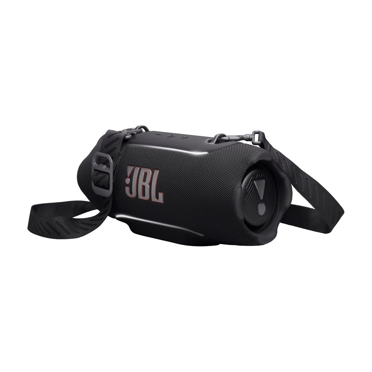 JBL XTREME 5