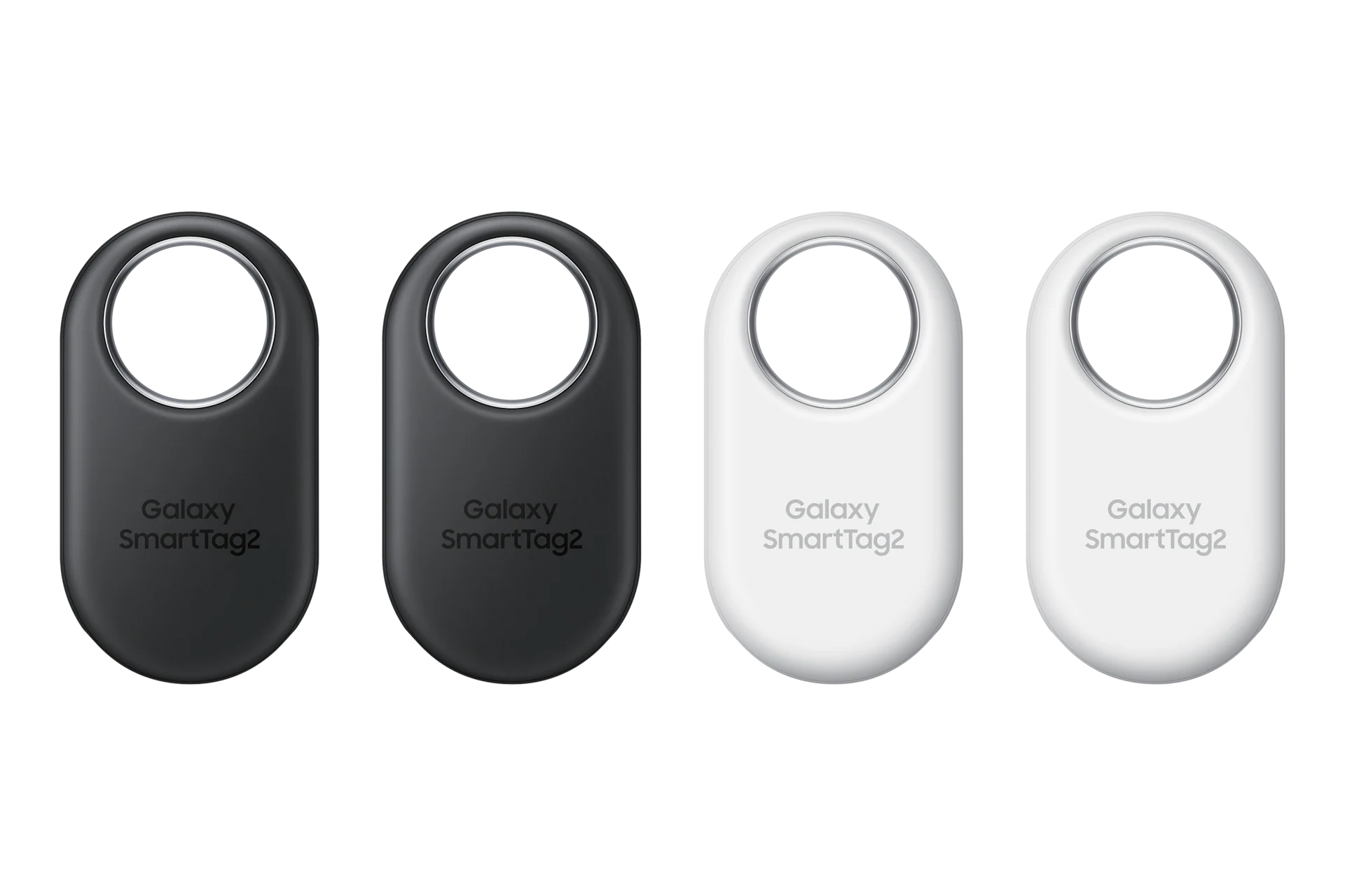Galaxy SmartTag 2 (1 Pack)