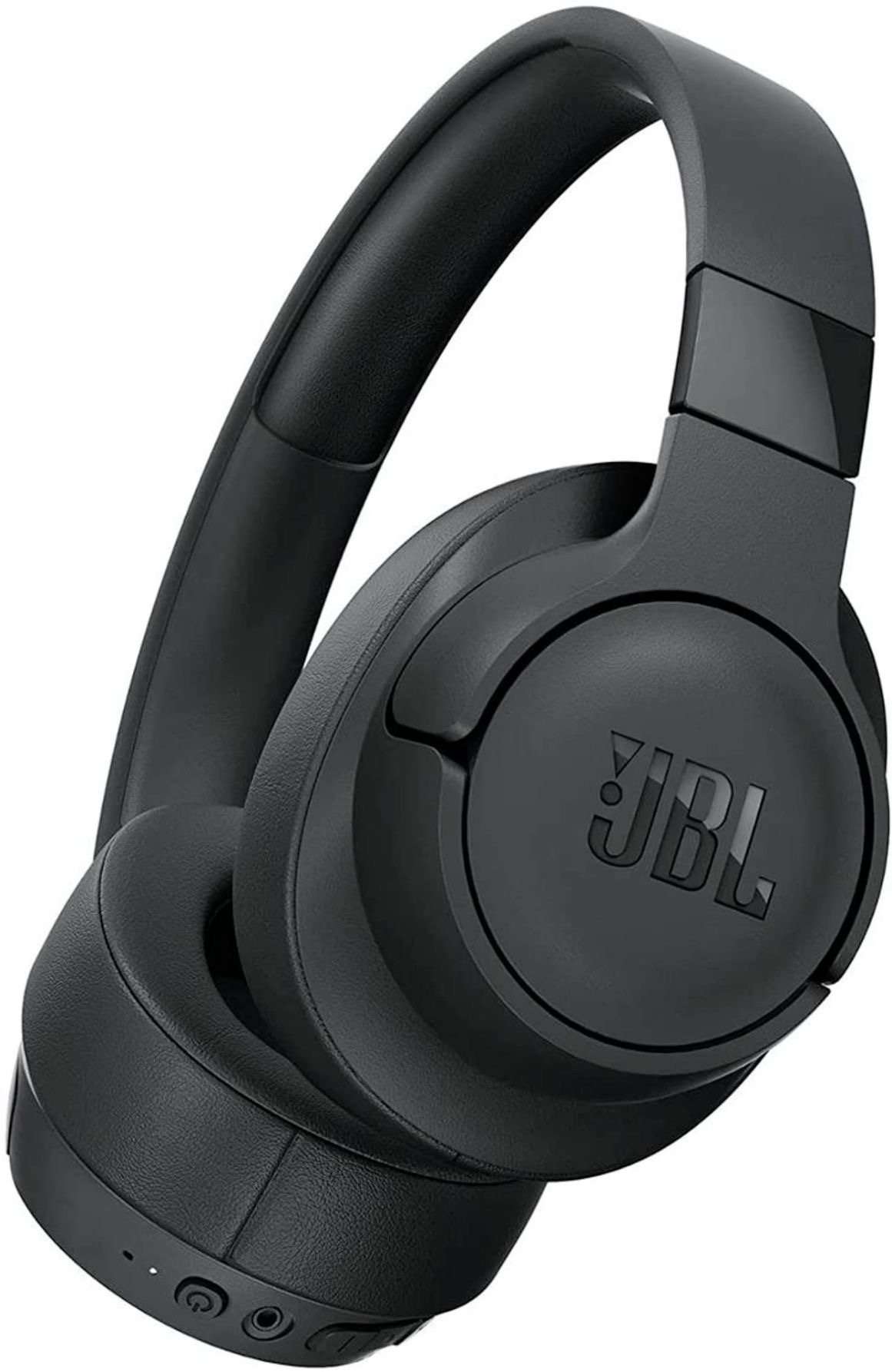 JBL TUNE 760 NC