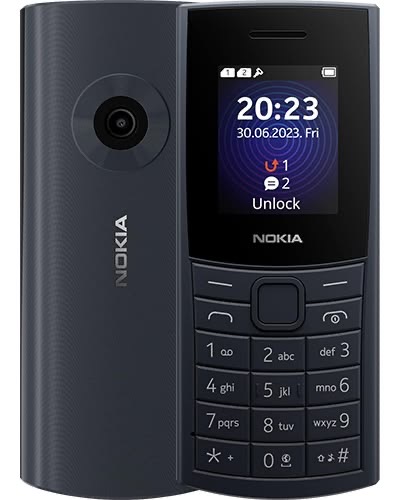 Nokia 110