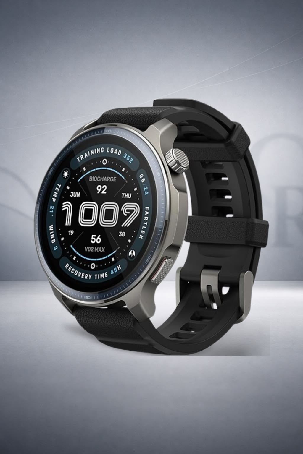 Amazfit Balance