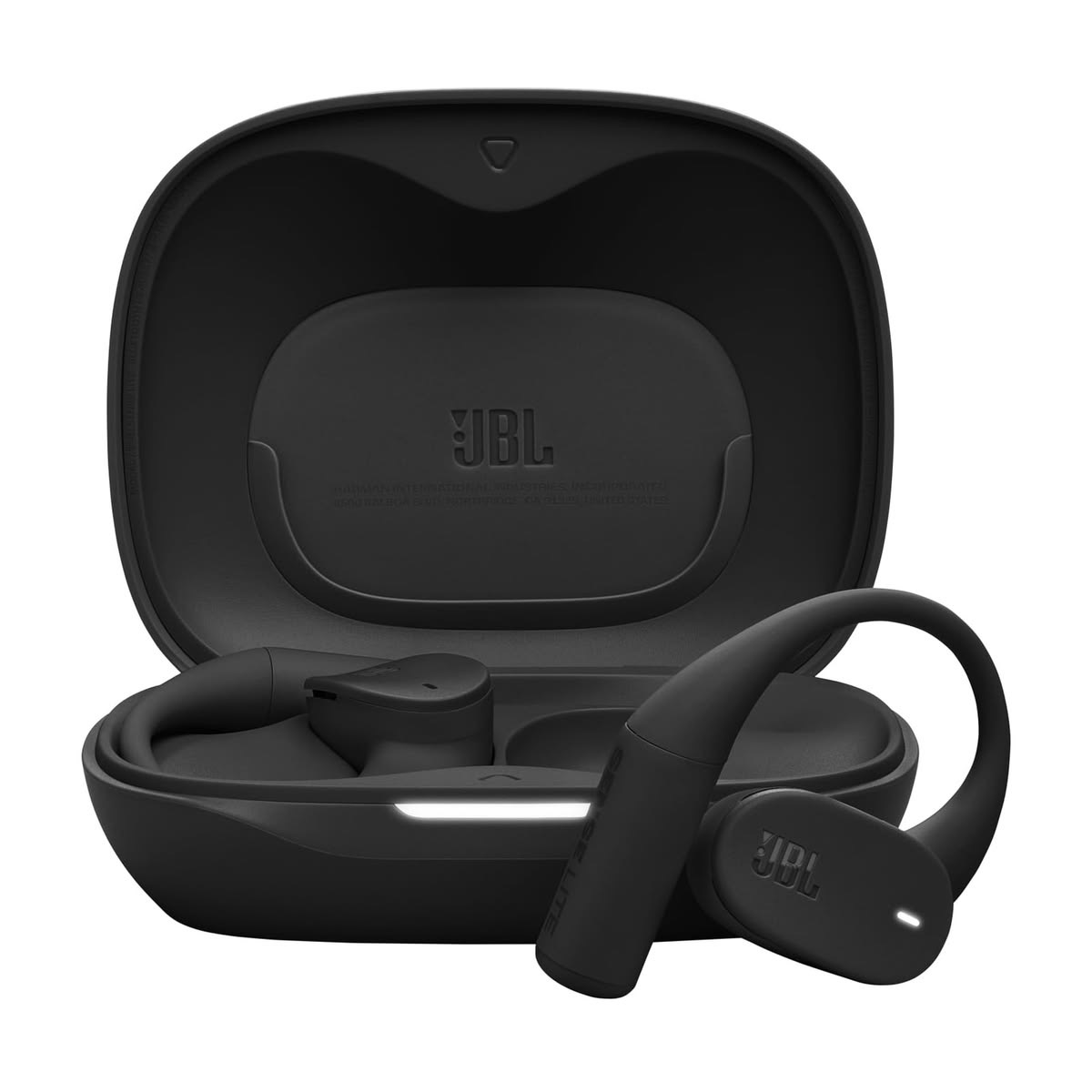 JBL SENSE LITE