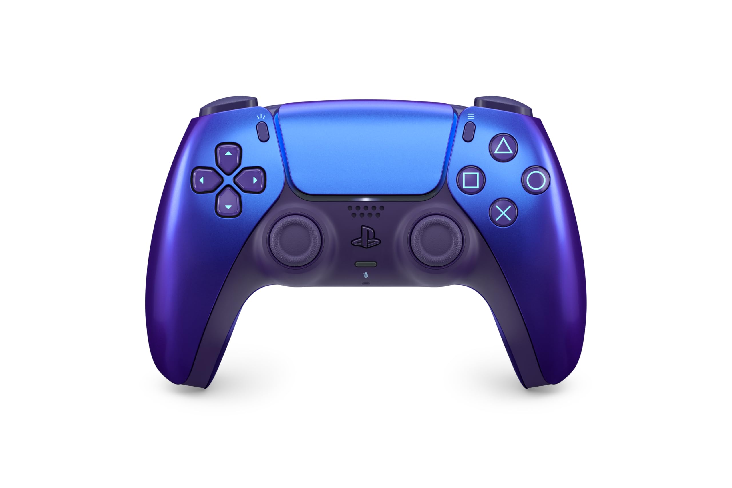 PS5 CONTROLLER 