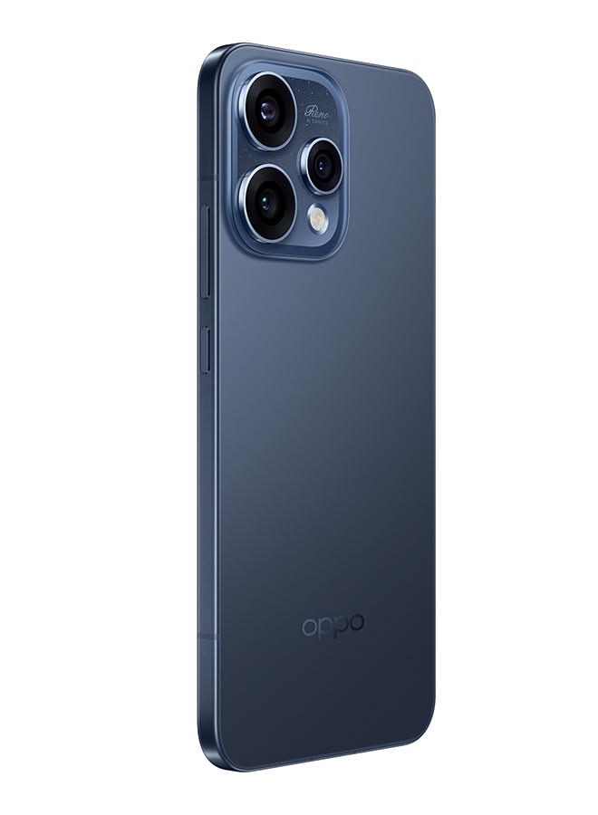 Oppo reno 15 5G