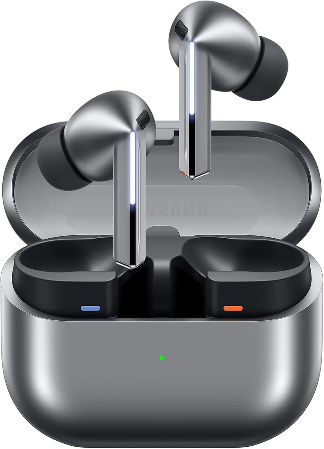 Galaxy Buds 3 Pro