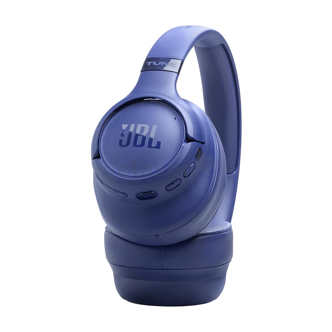 JBL TUNE 780NC