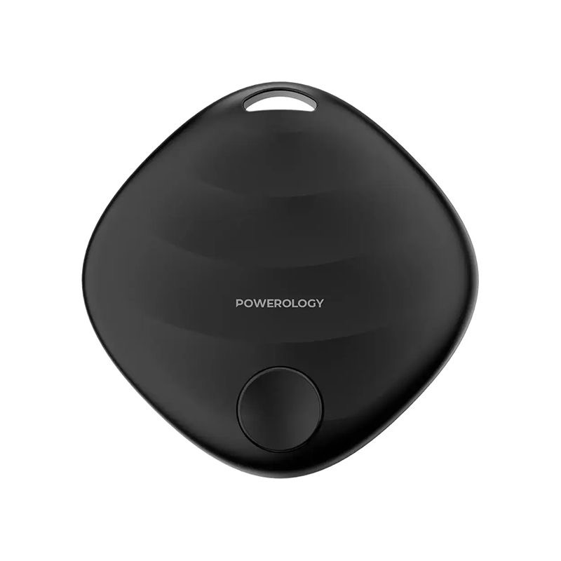 SMART TAG TRAQUEUR INTELLIGER 