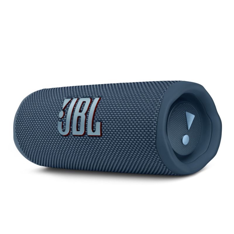 JBL FLIP 6