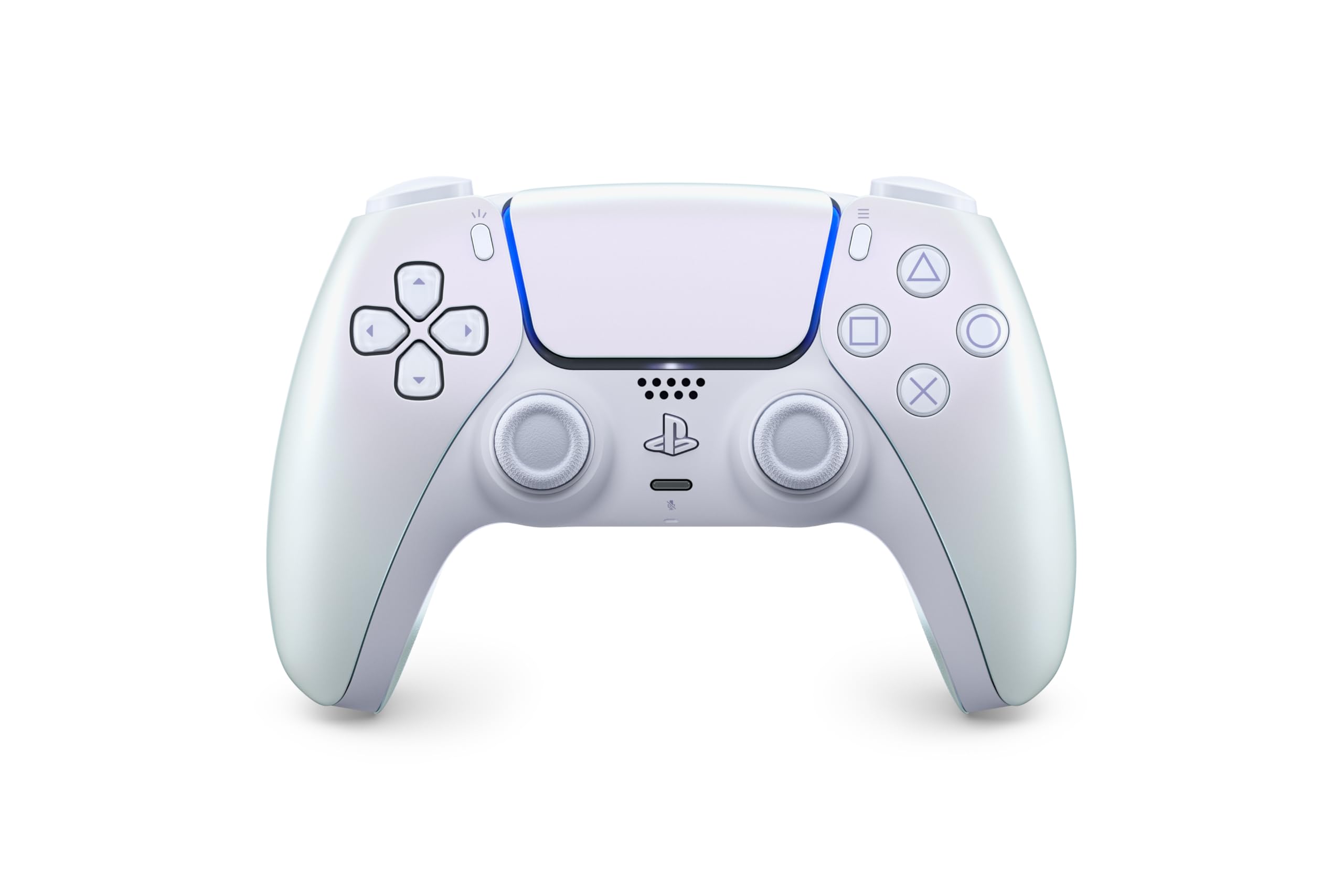 PS5 CONTROLLER 