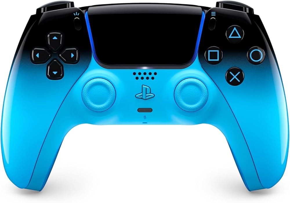 PS5 CONTROLLER 
