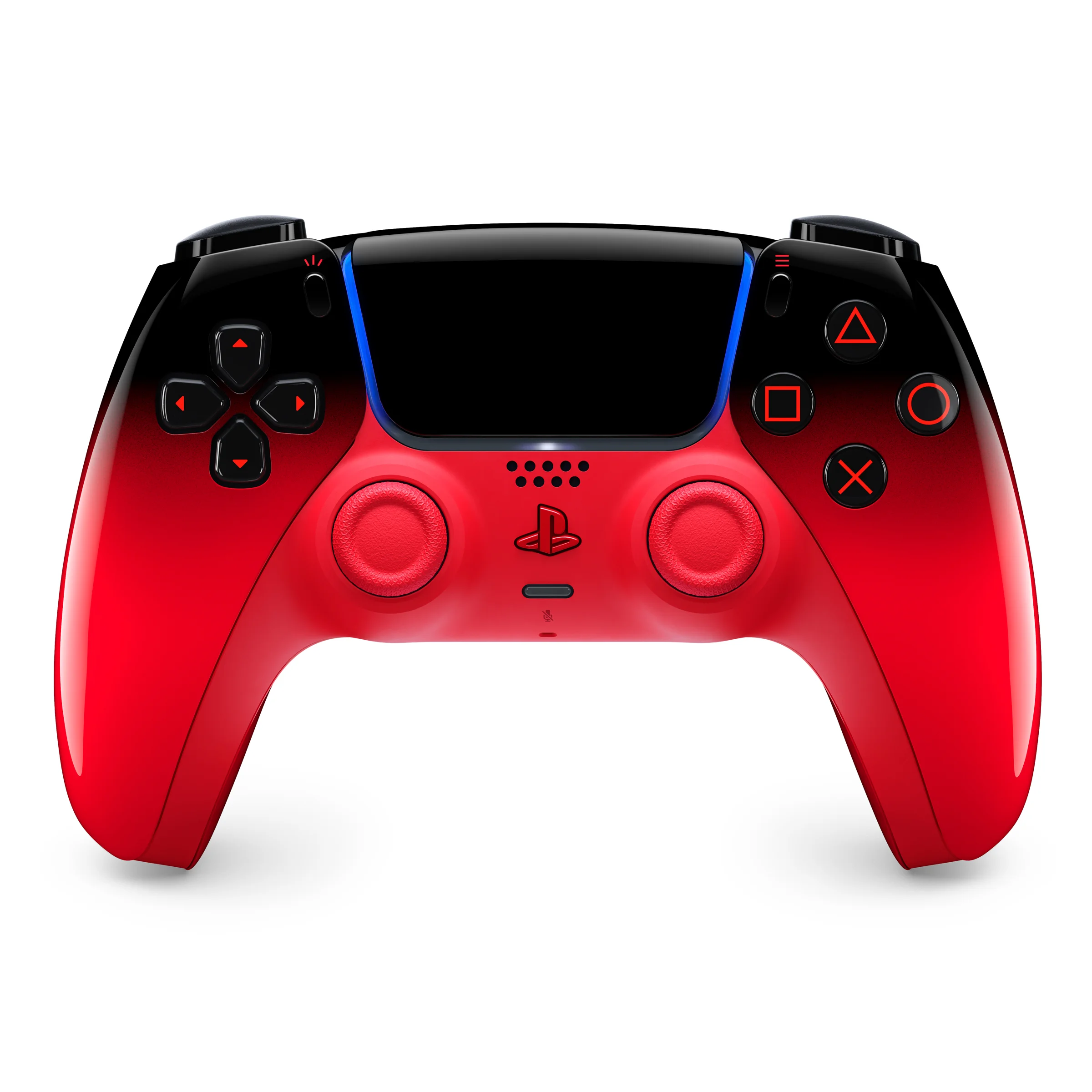 PS5 CONTROLLER 