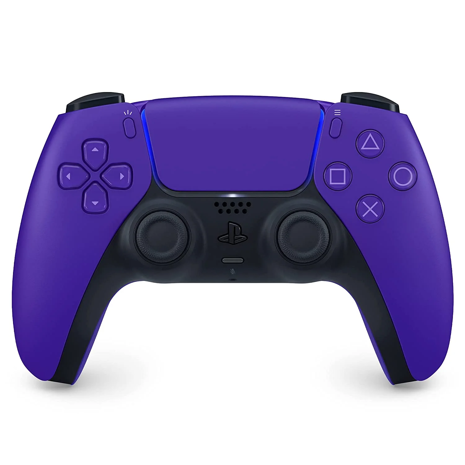 PS5 CONTROLLER 