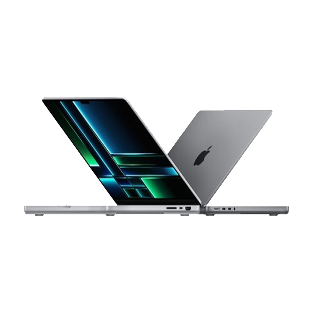 Macbook Pro M5 chip 14” 1TB/24GB RAM
