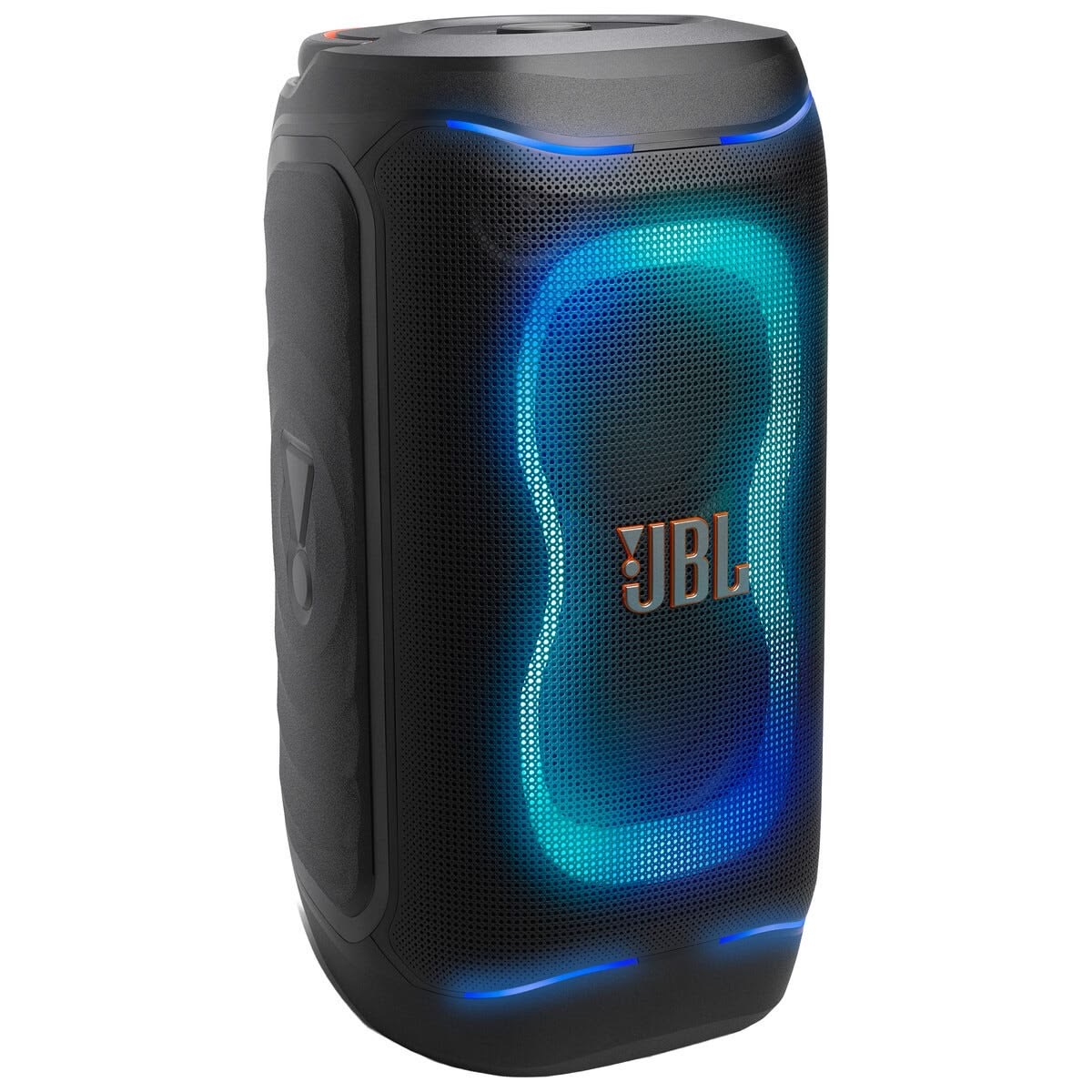 JBL PARTYBOX 130