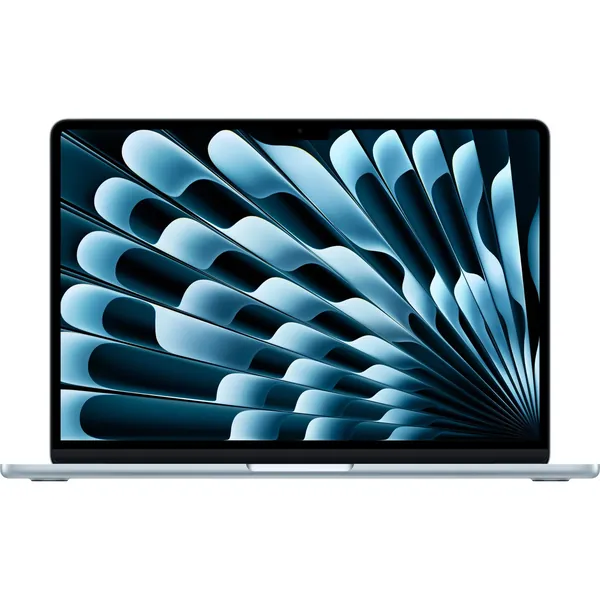 MacBook Air M3 13-inch 512GB/8GB RAM