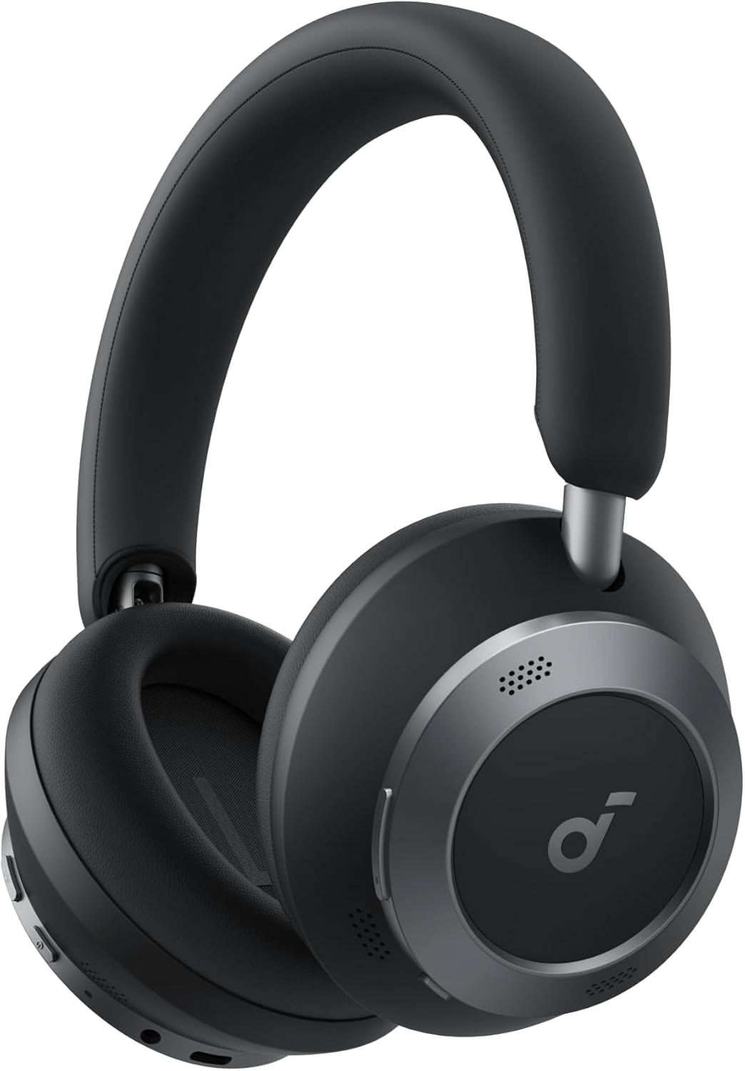 SOUNDCORE SPACE ONE PRO
