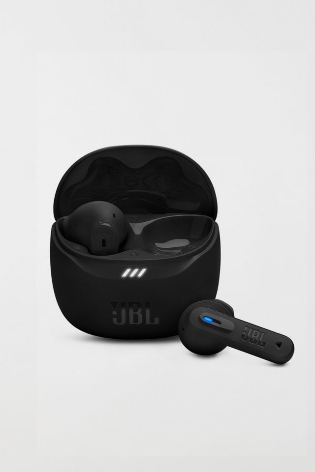 JBL TUNE FLEX 2
