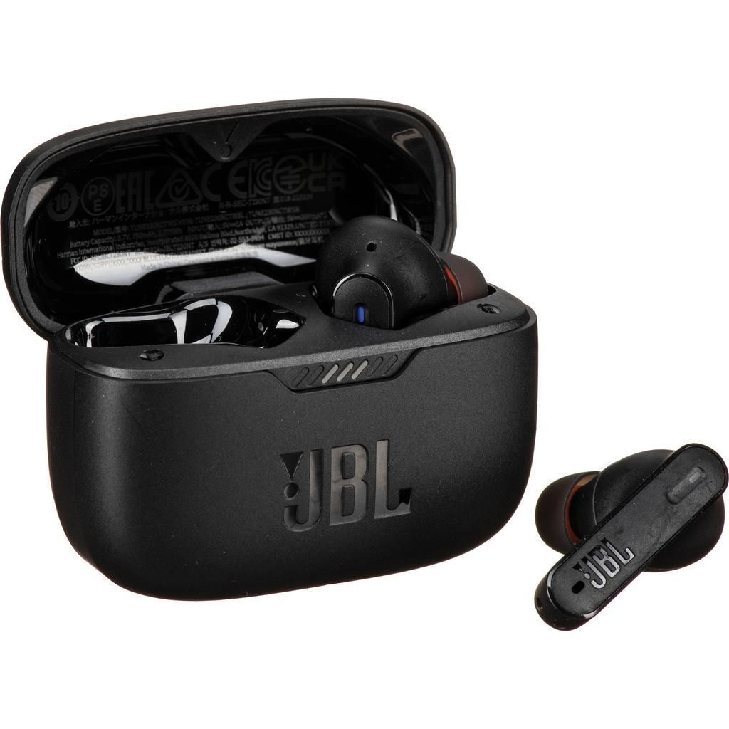 JBL TUNE 230NC TWS