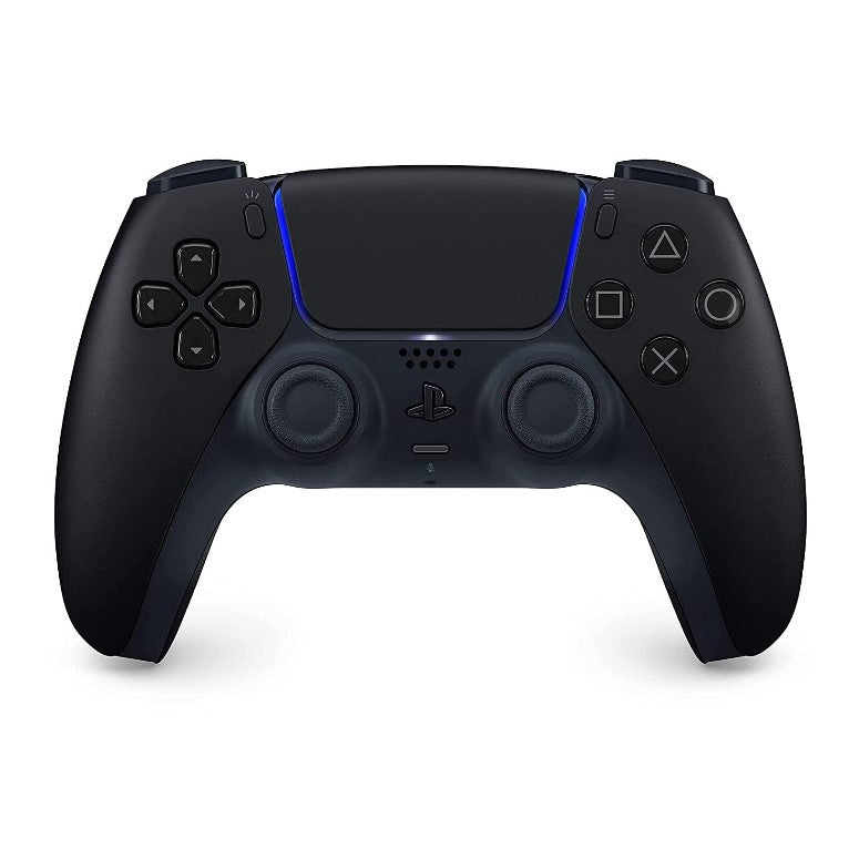 PS5 CONTROLLER 