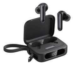 SOUNDCORE P41i