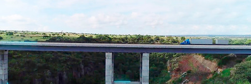 Túnel ferroviario