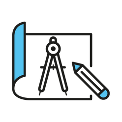 Proyecto Ejecutivo