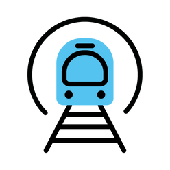 Proyectos Ferroviarios