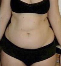Prima
